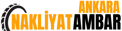 Adana Emet Ambar